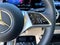 2026 Mercedes-Benz GLA GLA 250 SUV