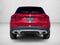 2026 Mercedes-Benz GLA GLA 250 SUV