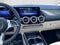 2026 Mercedes-Benz GLA GLA 250 SUV