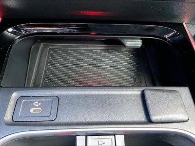 2025 Mercedes-Benz GLA GLA 250 SUV