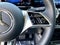 2026 Mercedes-Benz GLA GLA 250 SUV