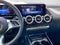 2026 Mercedes-Benz GLA GLA 250 SUV