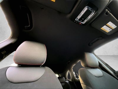 2023 Mercedes-Benz GLA GLA 250 SUV