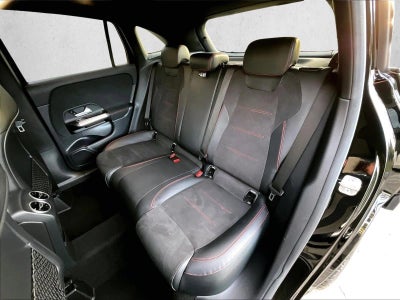 2023 Mercedes-Benz GLA GLA 250 SUV