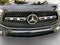 2023 Mercedes-Benz GLA GLA 250 SUV