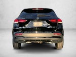 2023 Mercedes-Benz GLA GLA 250 SUV