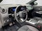 2025 Mercedes-Benz GLA GLA 250 SUV