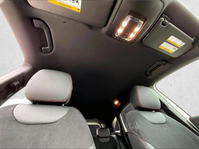 2025 Mercedes-Benz GLA GLA 250 SUV