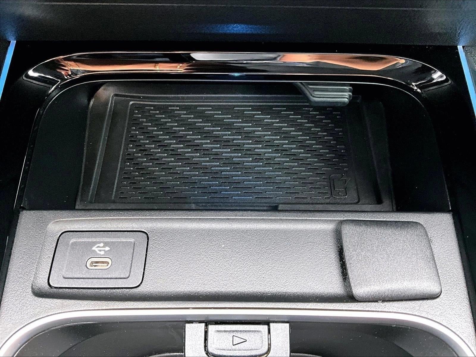 2025 Mercedes-Benz GLA GLA 250 SUV