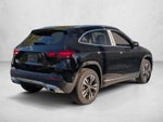 2025 Mercedes-Benz GLA GLA 250 SUV