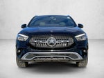 2025 Mercedes-Benz GLA GLA 250 SUV