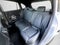2026 Mercedes-Benz GLA GLA 250 SUV