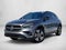 2026 Mercedes-Benz GLA GLA 250 SUV