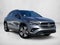 2026 Mercedes-Benz GLA GLA 250 SUV