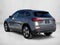 2026 Mercedes-Benz GLA GLA 250 SUV