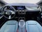 2026 Mercedes-Benz GLA GLA 250 SUV