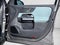 2026 Mercedes-Benz GLA GLA 250 SUV