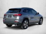 2026 Mercedes-Benz GLA GLA 250 SUV