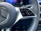 2026 Mercedes-Benz GLA GLA 250 SUV