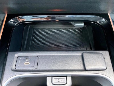 2026 Mercedes-Benz GLA GLA 250 SUV
