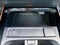 2026 Mercedes-Benz GLA GLA 250 SUV