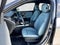 2026 Mercedes-Benz GLA GLA 250 SUV