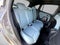 2026 Mercedes-Benz GLA GLA 250 SUV