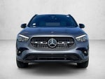 2026 Mercedes-Benz GLA GLA 250 SUV