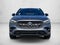 2026 Mercedes-Benz GLA GLA 250 SUV
