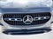 2026 Mercedes-Benz GLA GLA 250 SUV