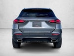 2026 Mercedes-Benz GLA GLA 250 SUV