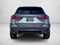2026 Mercedes-Benz GLA GLA 250 SUV