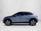 2026 Mercedes-Benz GLA GLA 250 SUV