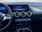 2026 Mercedes-Benz GLA GLA 250 SUV