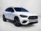 2025 Mercedes-Benz GLA GLA 250 SUV