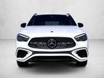 2025 Mercedes-Benz GLA GLA 250 SUV