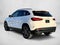 2025 Mercedes-Benz GLA GLA 250 SUV