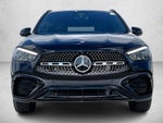 2025 Mercedes-Benz GLA GLA 250 SUV