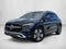 2025 Mercedes-Benz GLA GLA 250 SUV