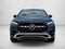 2025 Mercedes-Benz GLA GLA 250 SUV