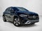 2025 Mercedes-Benz GLA GLA 250 SUV