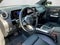 2025 Mercedes-Benz GLA GLA 250 SUV