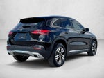 2025 Mercedes-Benz GLA GLA 250 SUV