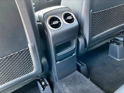 2025 Mercedes-Benz GLA GLA 250 SUV