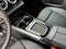 2026 Mercedes-Benz GLA GLA 250 SUV