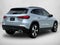 2026 Mercedes-Benz GLA GLA 250 SUV
