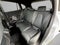 2026 Mercedes-Benz GLA GLA 250 SUV