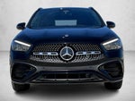 2025 Mercedes-Benz GLA GLA 250 SUV