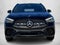 2025 Mercedes-Benz GLA GLA 250 SUV