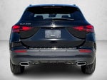 2025 Mercedes-Benz GLA GLA 250 SUV